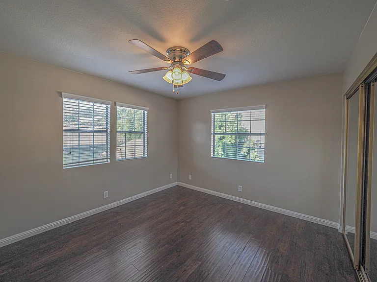 6248 Friends Ave — Photo 54