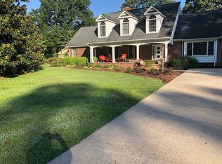 529 Baden Ave, Virginia Beach, VA 23464