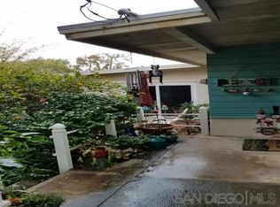 1011 Neptune Ave, Encinitas, CA 92024