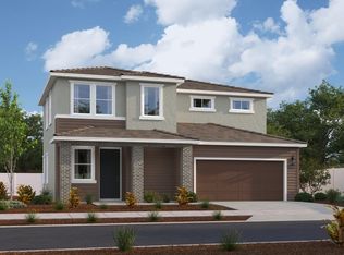 4639 Dandelion Way, Folsom, CA 95630