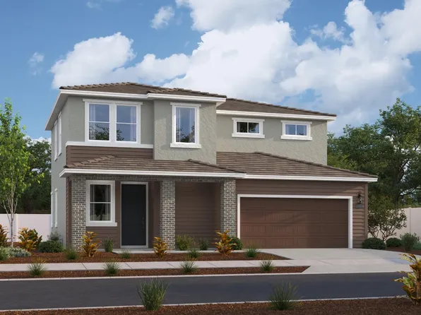 4639 Dandelion Way, Folsom, CA 95630