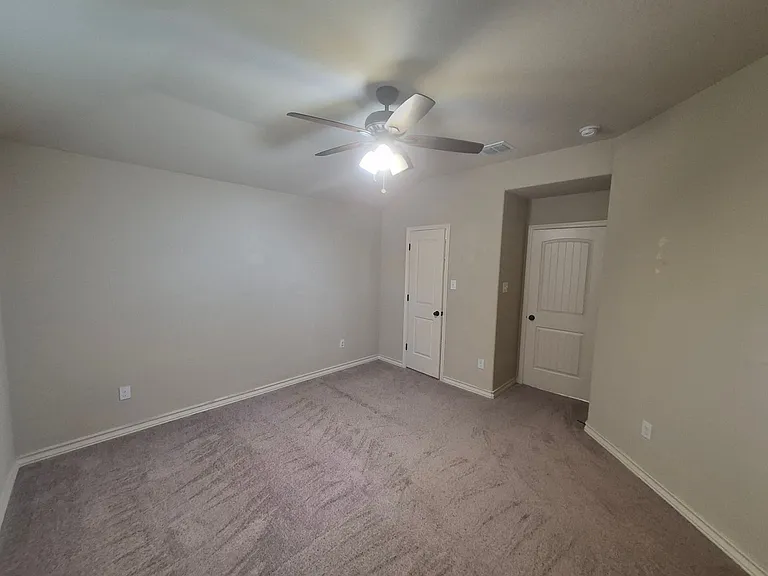 6926 Lakeview Dr #102 — Photo 11