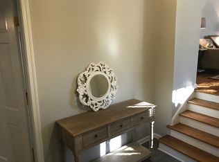 5026 Quail Hollow Dr, Raleigh, NC 27609