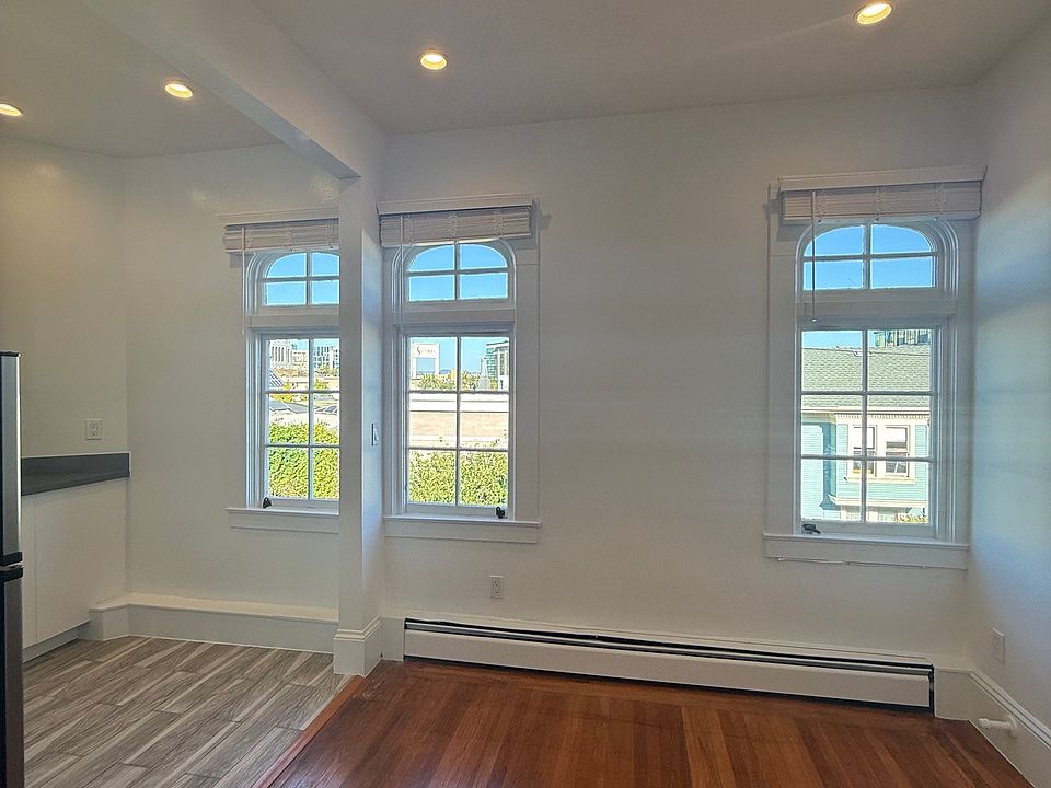 1st image of 750 14th St APT 9