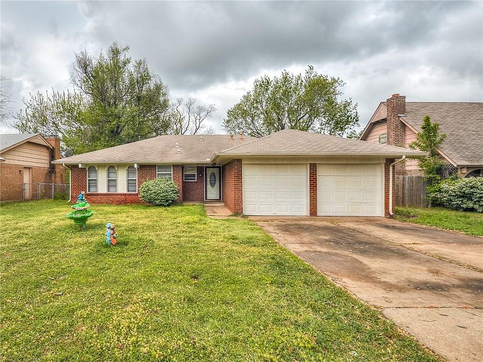 1st image of 5401 Keith Dr