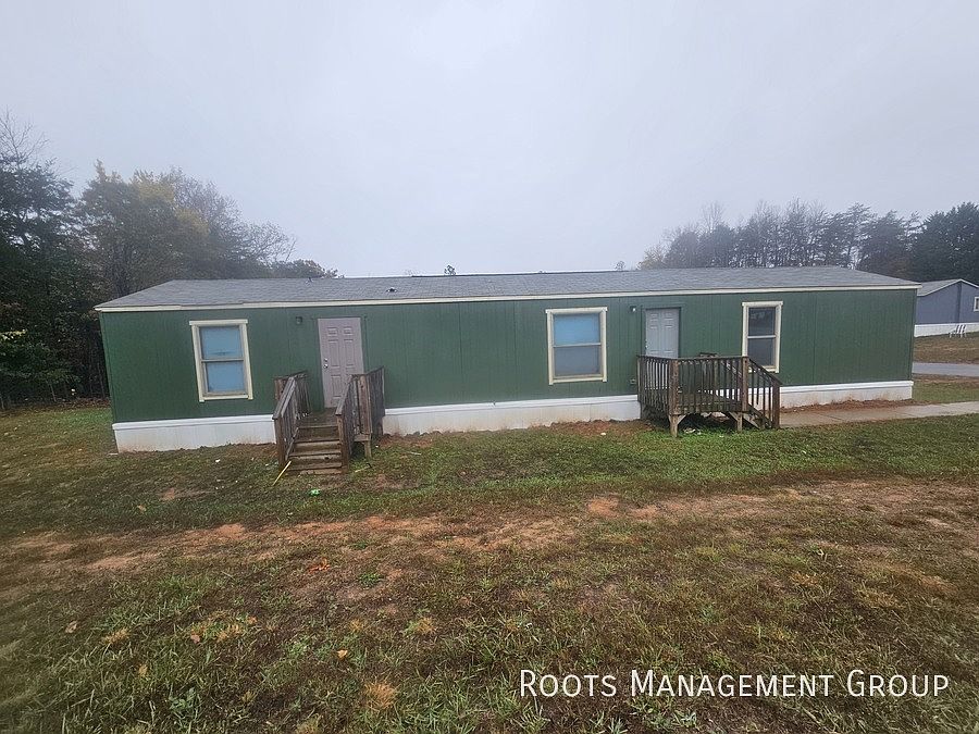 1st image of 603 Stoney Creek Dr #107
