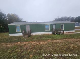 603 Stoney Creek Dr #107, Reidsville, NC 27320