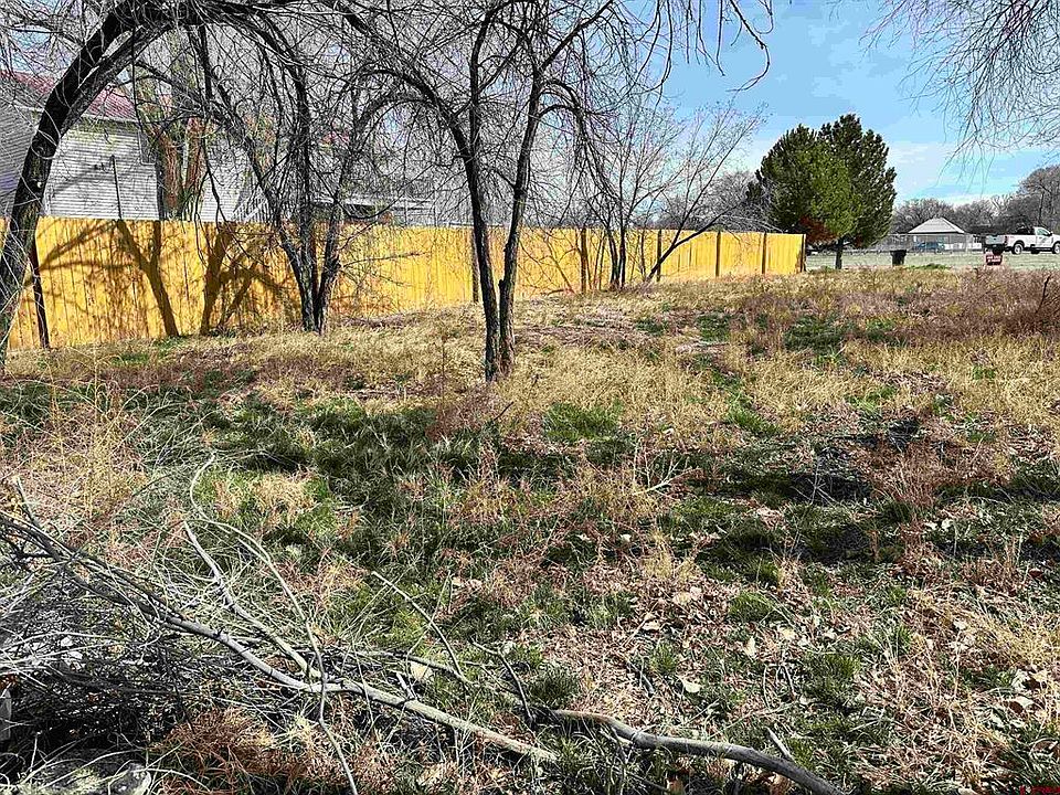 2nd image of TBD Kellogg Street