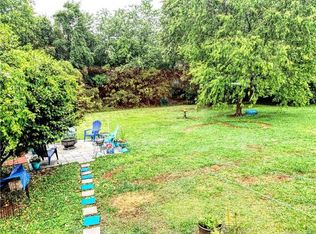 2087 Startown Rd, Newton, NC 28658