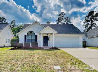 408 Ruddy Duck Ct, Blythewood, SC 29016