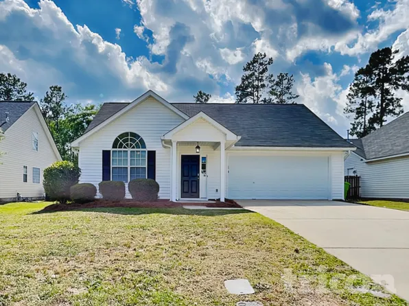 408 Ruddy Duck Ct, Blythewood, SC 29016