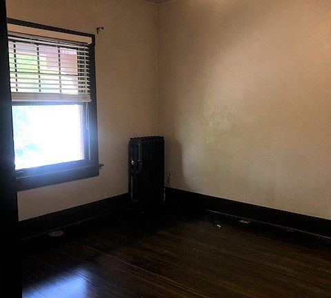 3rd image of 718 N Grant St APT 6