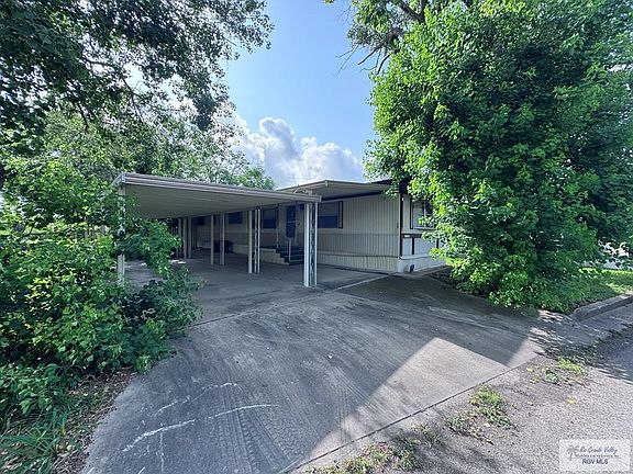 2nd image of 7101 W Business Highway 83 Lot 55