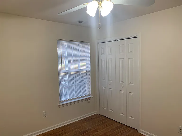 4468 Lady Banks Ln #12D — Photo 15