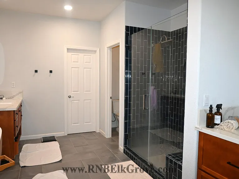 9433 Triathlon Ln — Photo 31