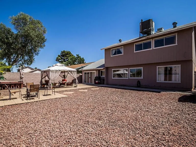 4348 E Maldonado Dr — Photo 19
