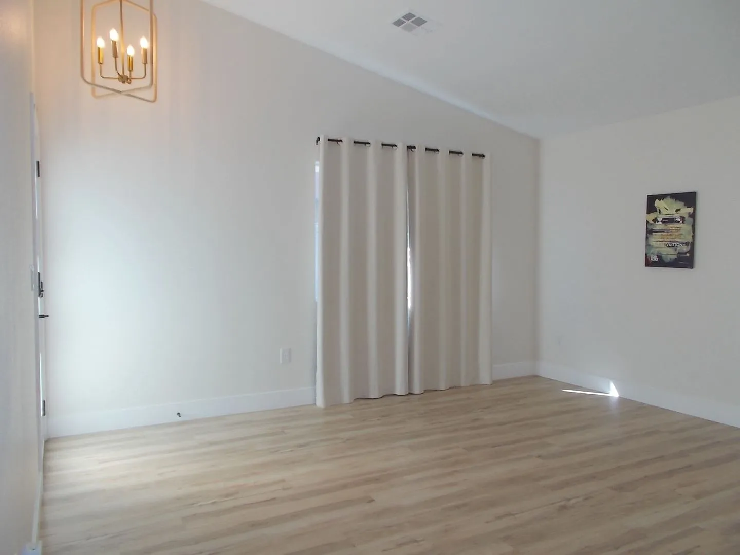Move-in ready and designed for easy living, this gated community gem has it all! — Photo 4