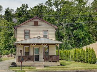 16855 Us Route 15, Allenwood, PA 17810