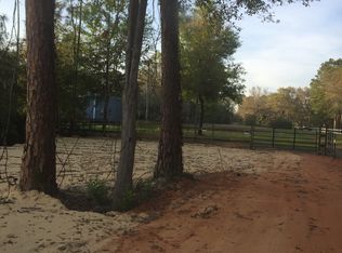 0 Huggins Rd, Lake Wales, FL 33898