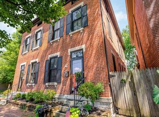910 City Park Ave, Columbus, OH 43206
