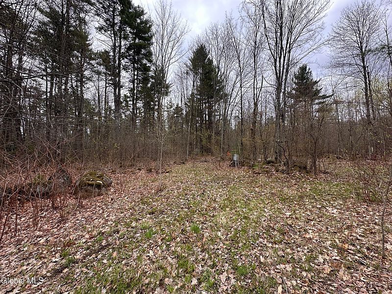 4th image of 182 Furnace Road