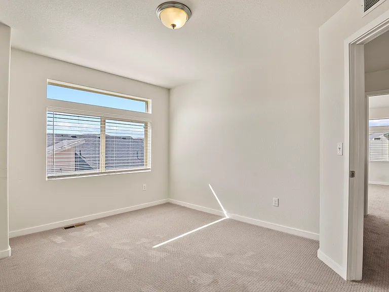 4424 Vindaloo Dr — Photo 6