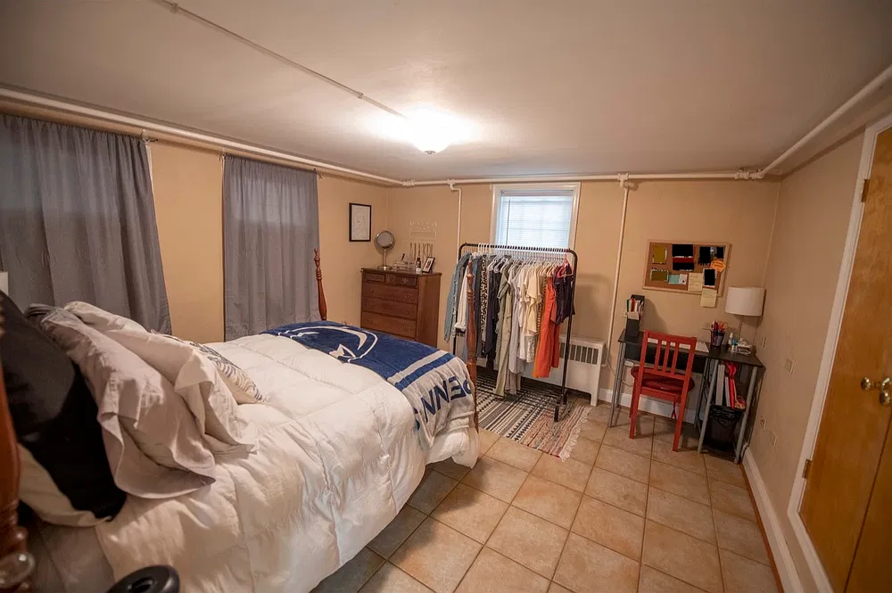 1 bed, 685 sqft, $1,250 — Photo 3