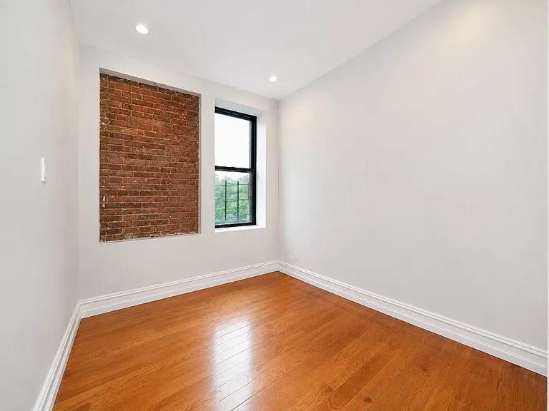 465 W 131st St #6 — Photo 10