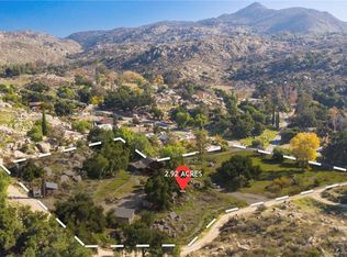 40746 Gibbel Rd, Hemet, CA 92544