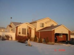 7086 Breeze Hill Rd, West Jordan, UT 84081
