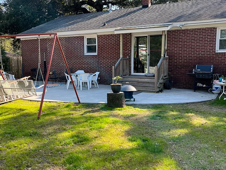 Brian Rd — Photo 6