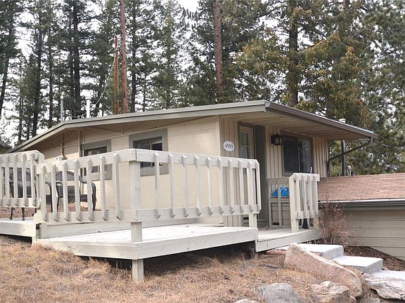 2nd image of 4997 Camel Heights Road