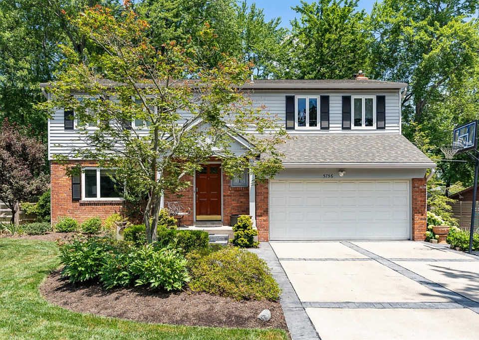 1st image of 5756 Charteroak Dr