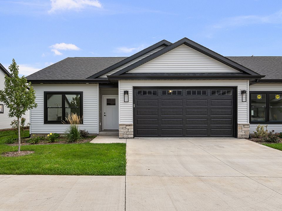 1st image of 1867 Redbud Cir #103