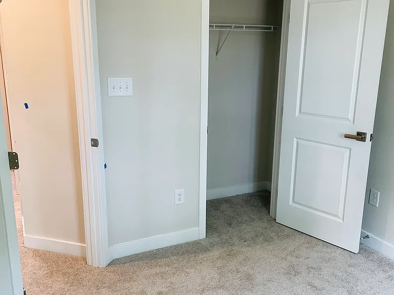 206 Reids Place Dr #206 — Photo 20