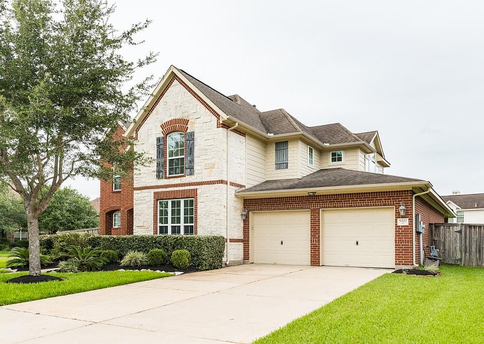 1st image of 5307 Mistcreek Ct