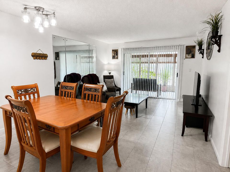 1st image of 6300 NW 62nd St APT 308