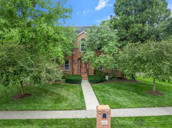 2426 Dogwood Trace Blvd, Lexington, KY 40514