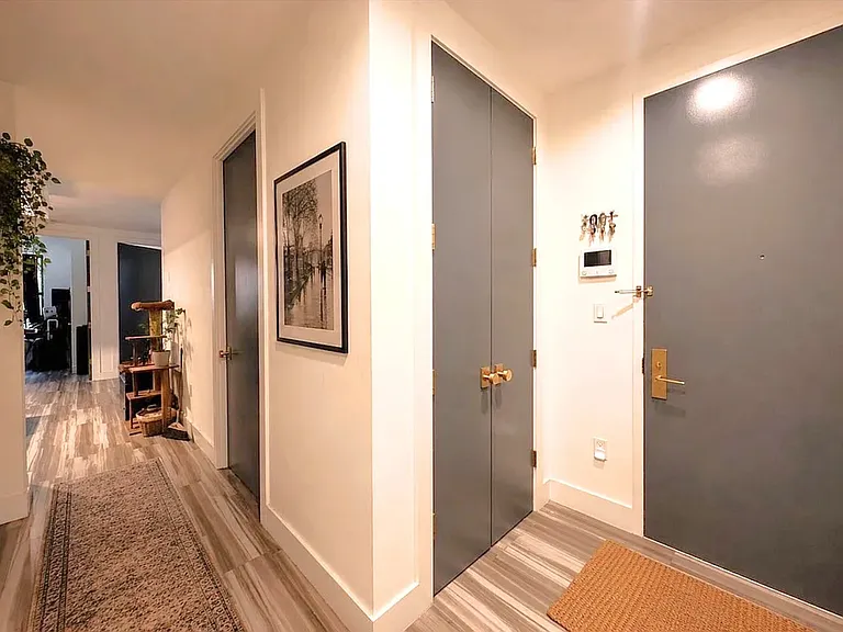 709 Hart St #1B — Photo 7