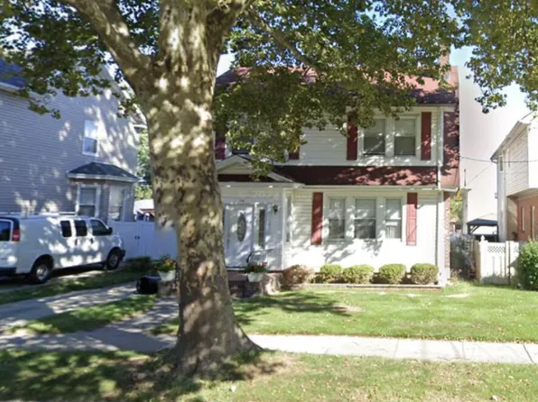 179 College Ave, Staten Island, NY 10314