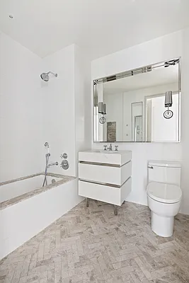 Rented by Compass | media 15