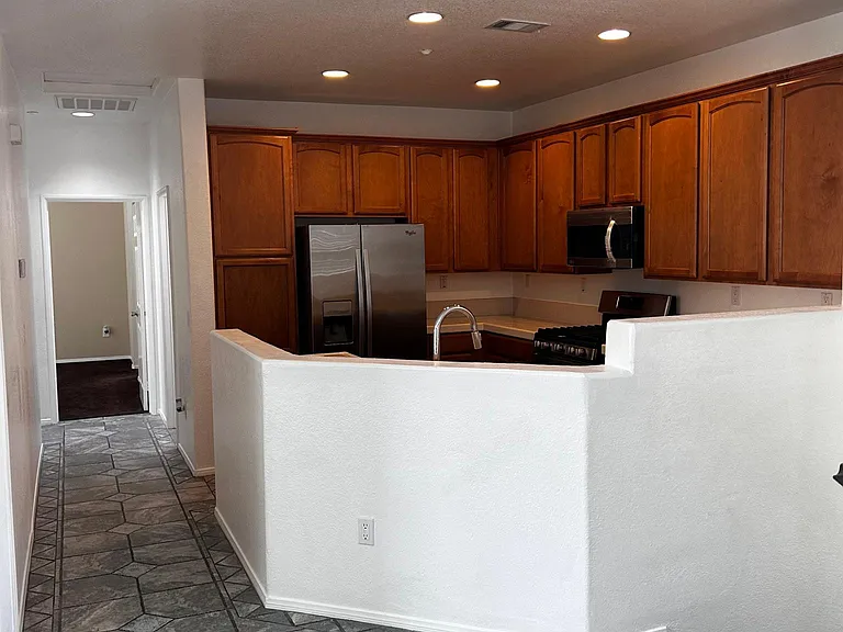 15329 Oak Tree Dr #110 — Photo 50