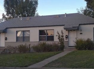 1220 Bond St, San Luis Obispo, CA 93405