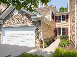 36 Kelley Ln, Parsippany, NJ 07054