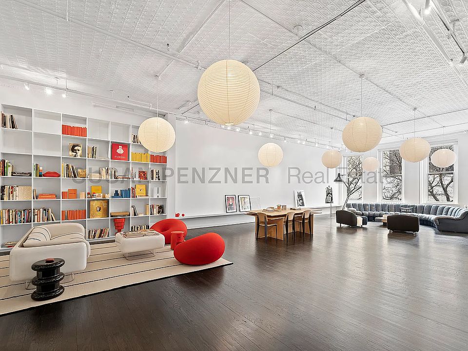 1st image of 383 W Broadway #2