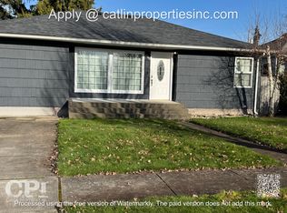 2786 Maple St, Longview, WA 98632