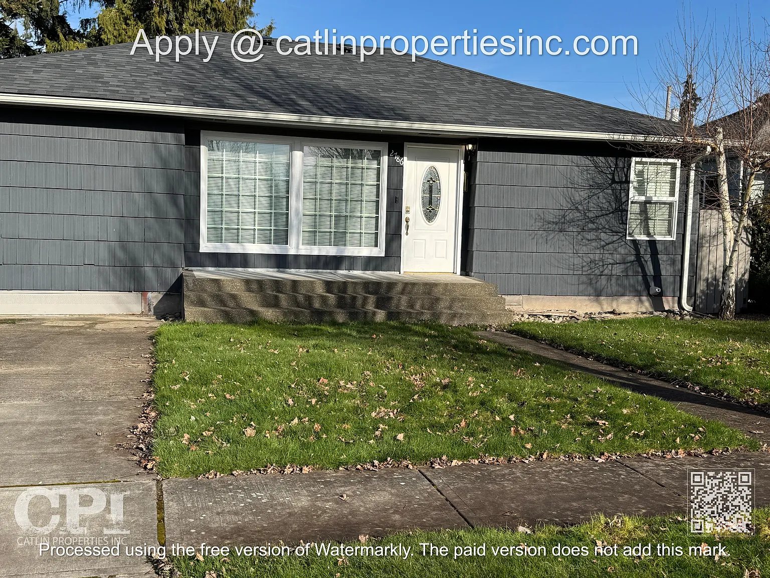 2786 Maple St photo 1