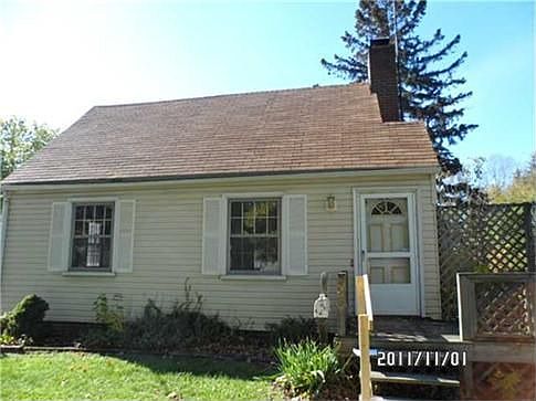 1st image of 646 S Westwood Ave