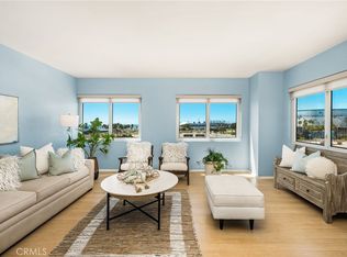 525 E Seaside Way Unit 403, Long Beach, CA 90802