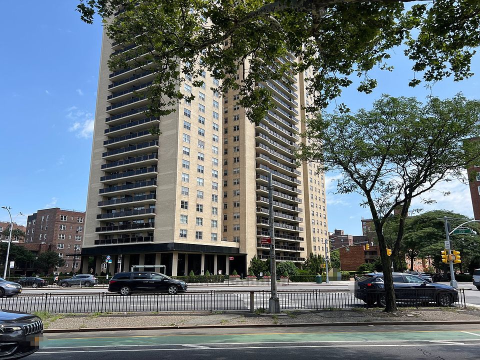 1st image of 11011 Queens Blvd